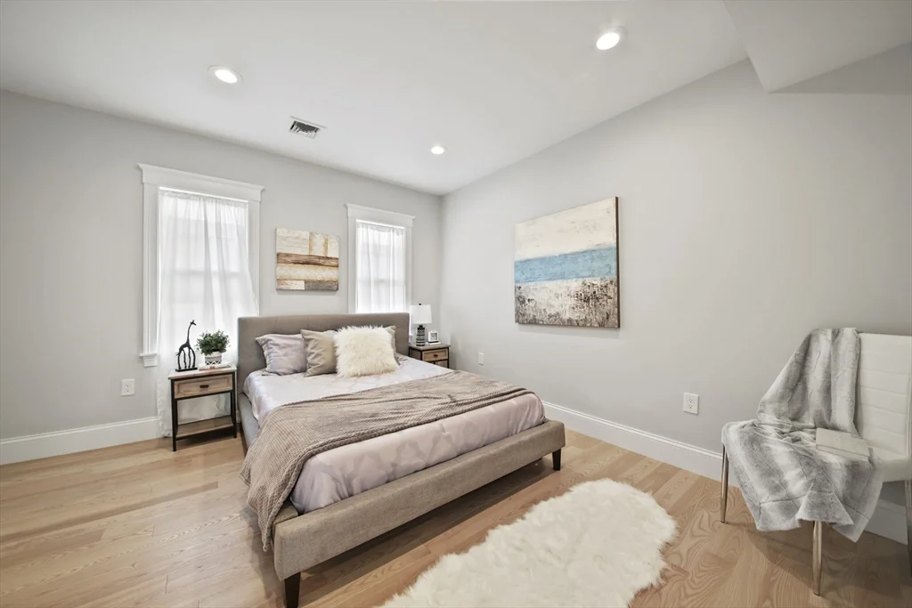 80 Massachusetts Ave, Arlington