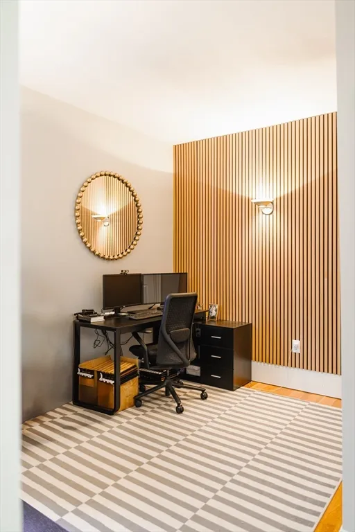 663 East 7th St, South Boston