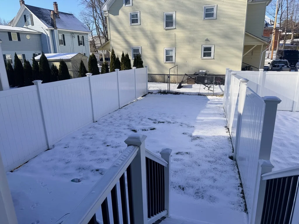 46 Church St, Hudson