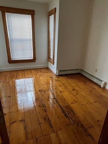 11 Pleasant St, Ayer