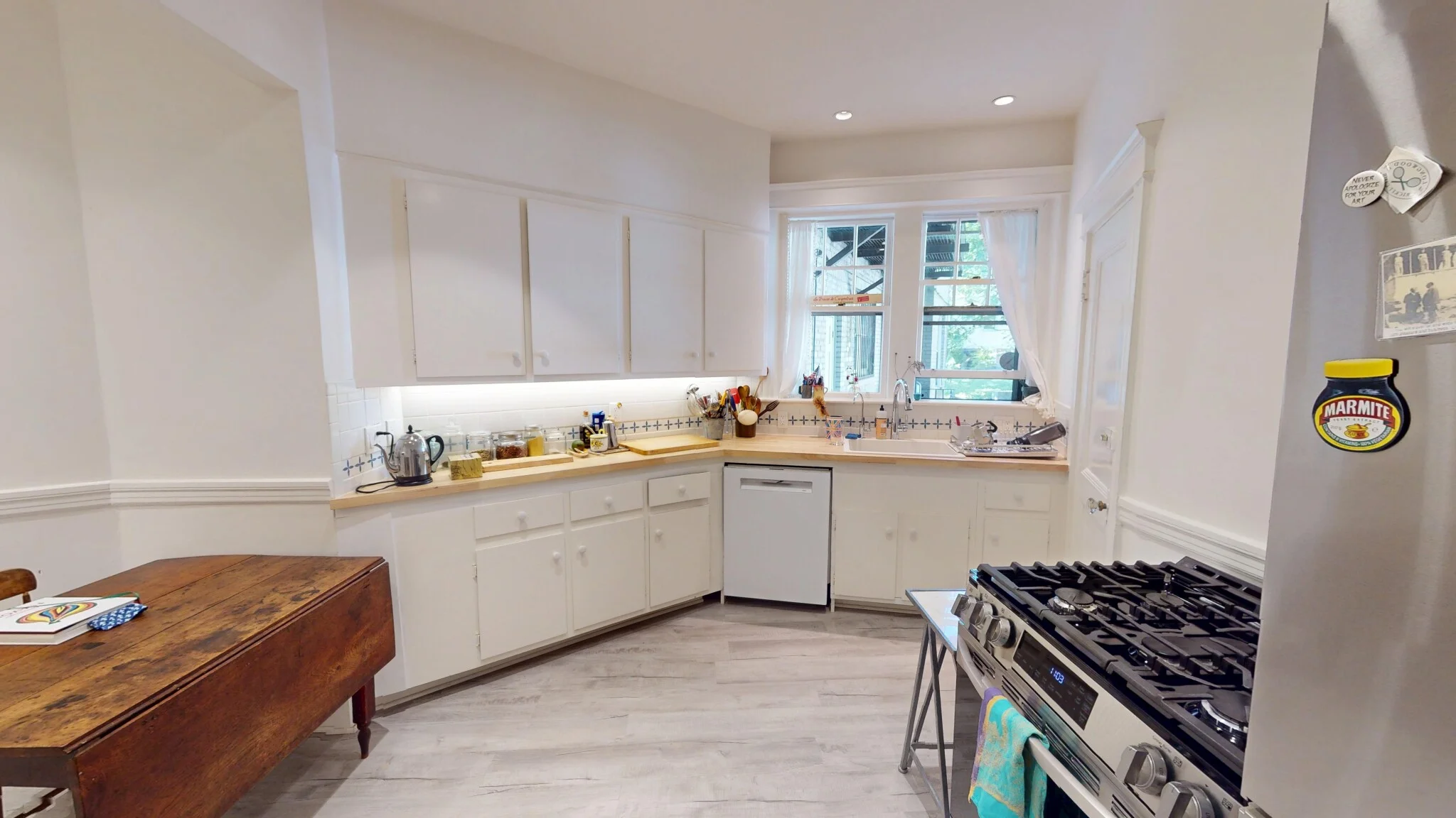 78 Kilsyth Rd, Brighton