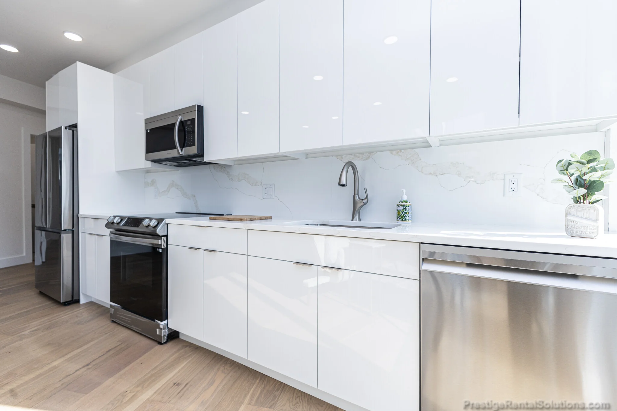 38 Hichborn St, Brighton