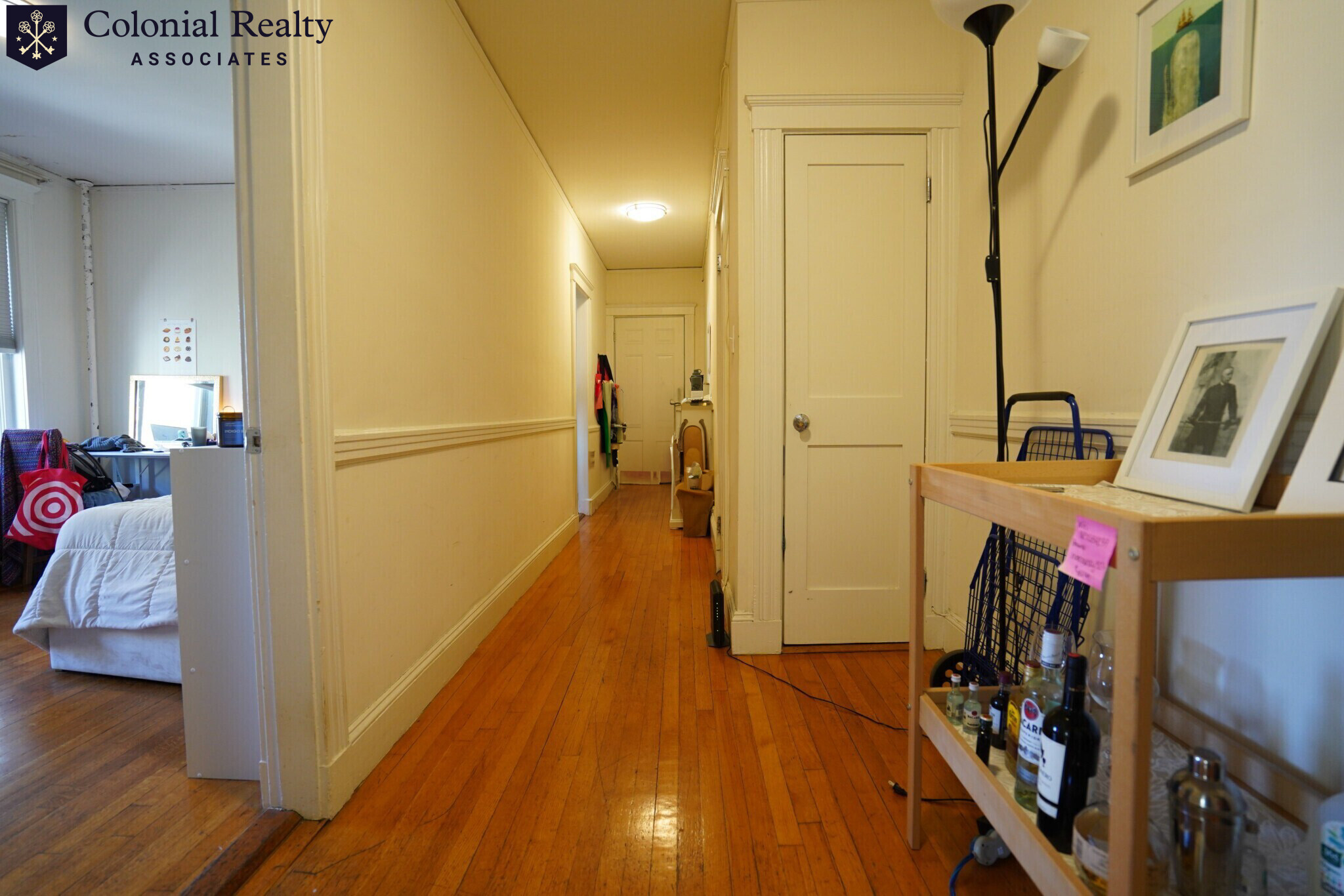 1850 Commonwealth Ave, Brighton