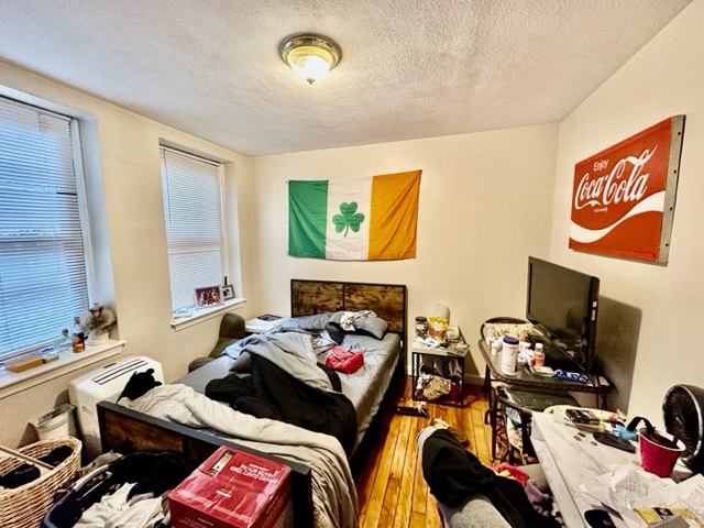 10 Hull St, North End