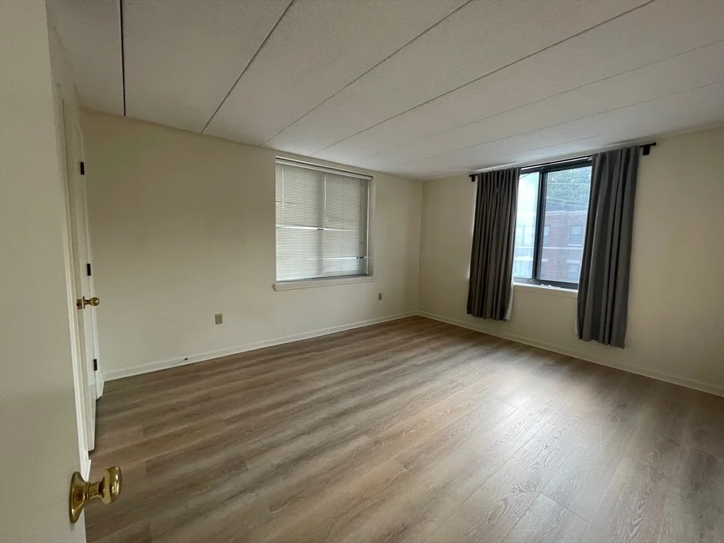 85 Brainerd Rd, Allston