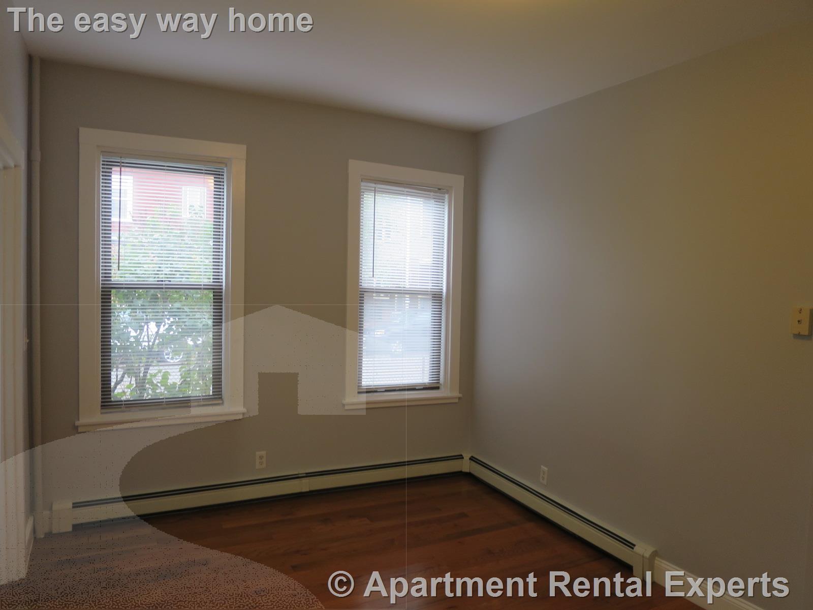 564 Putnam Ave, Cambridgeport
