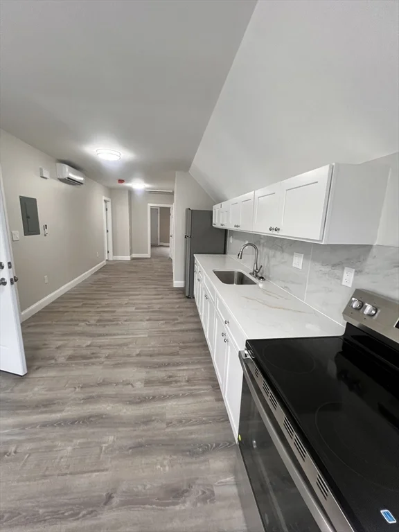 15 Quince Field, Dorchester