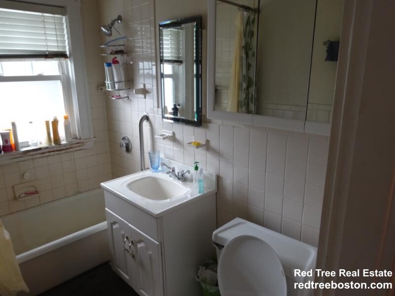 45 Hobart St, Brighton