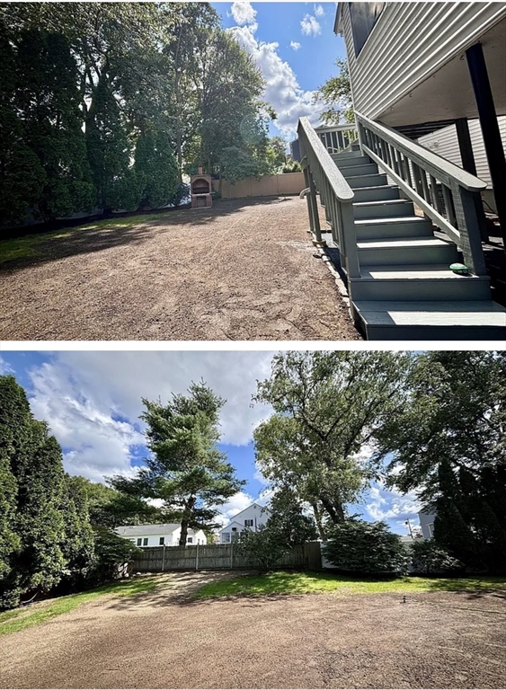 82 Trueman Rd, Malden