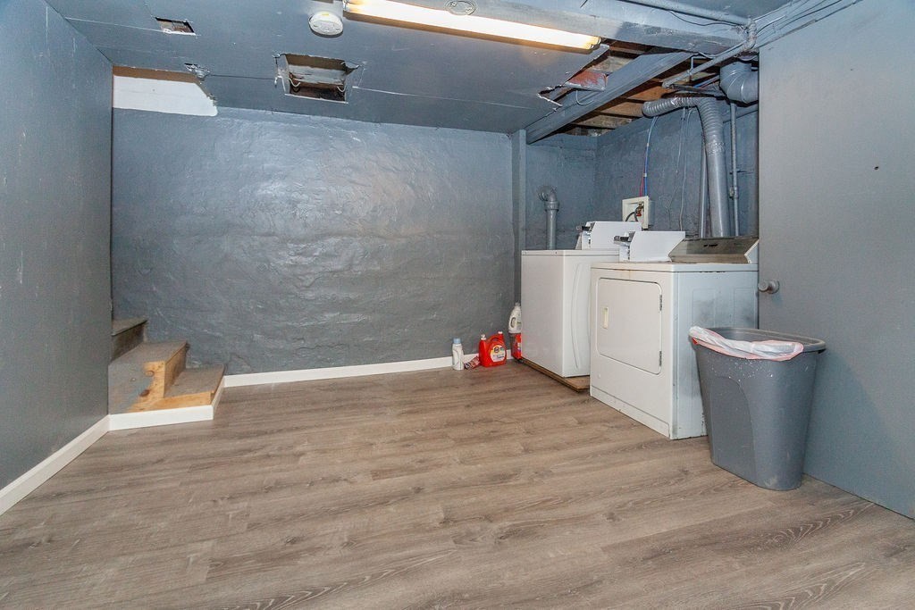 49 Porter St, Spring Hill