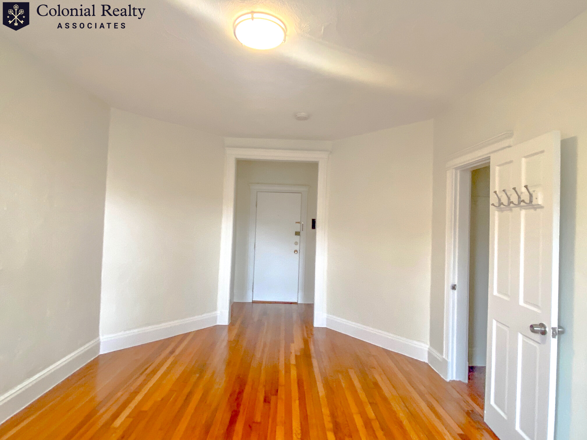 82 Brainerd Rd, Allston