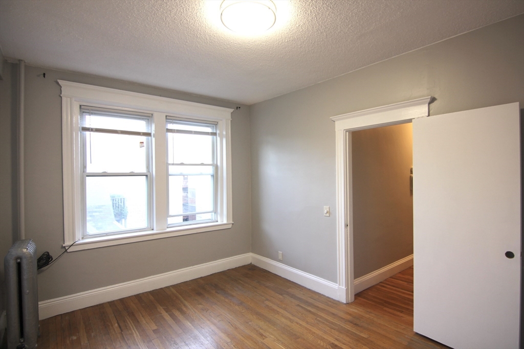 22 Orkney Rd, Brighton