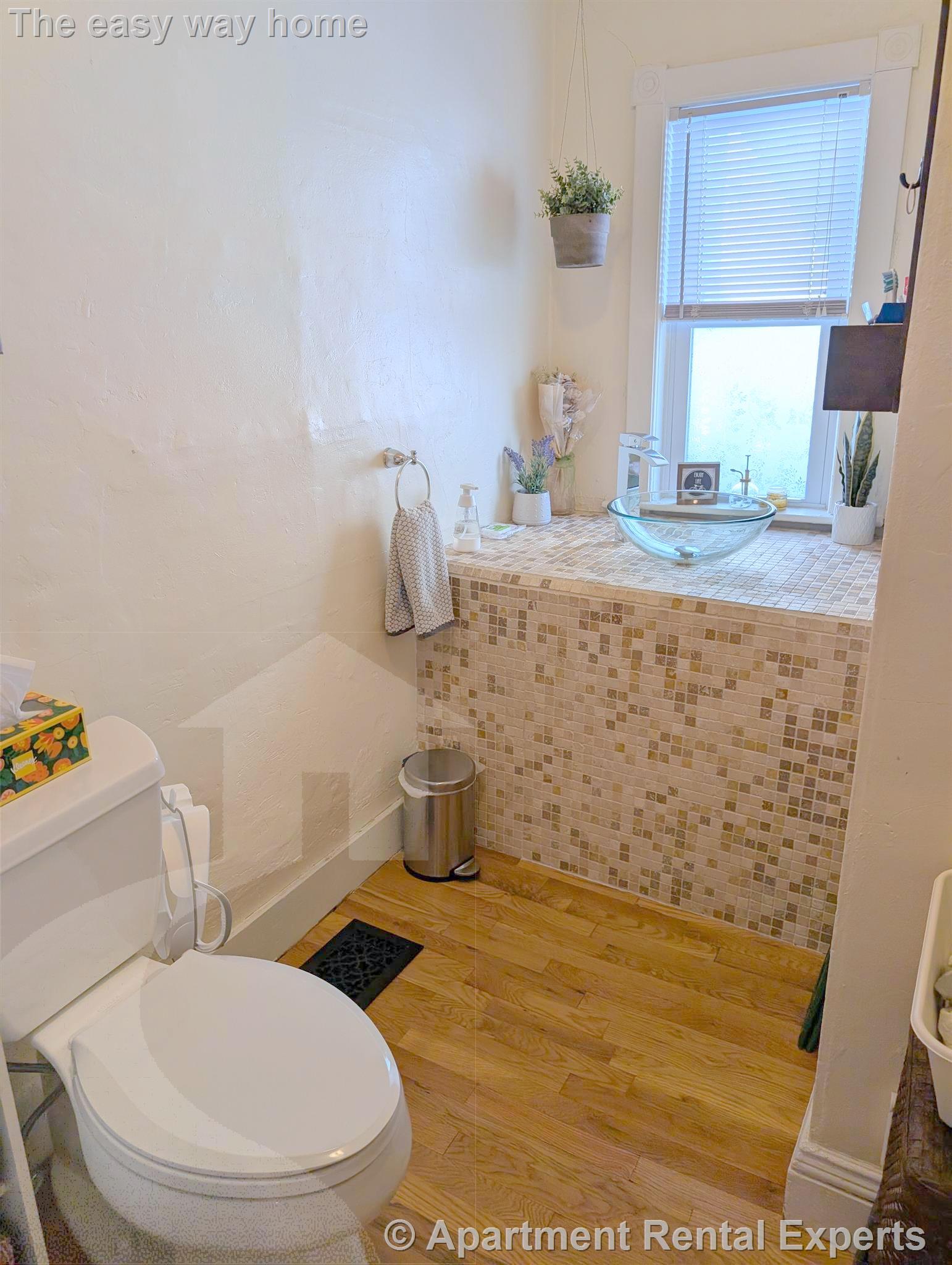 5 Florence Ter, Winter Hill