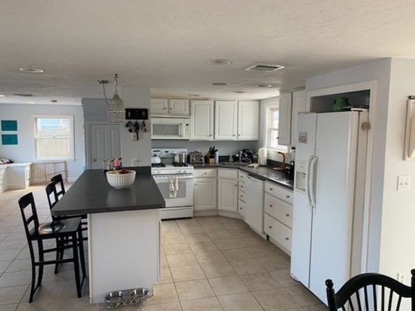 8 Emerson St (Winter Rental), Humarock