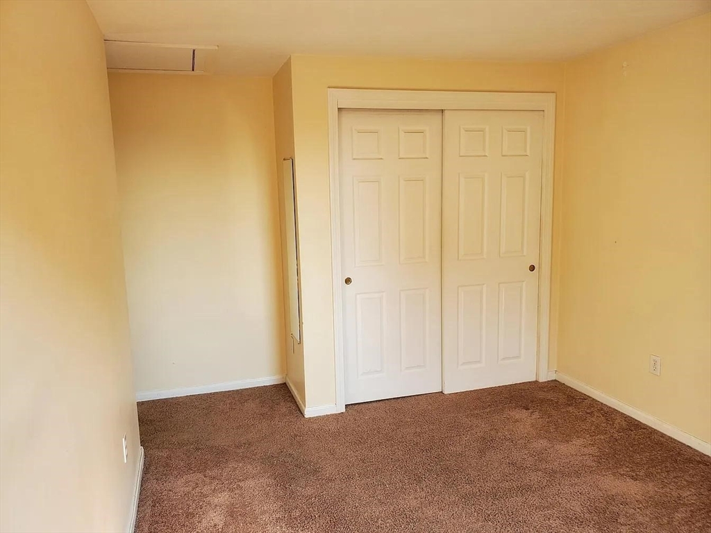 118 Montclair Ave, Waltham