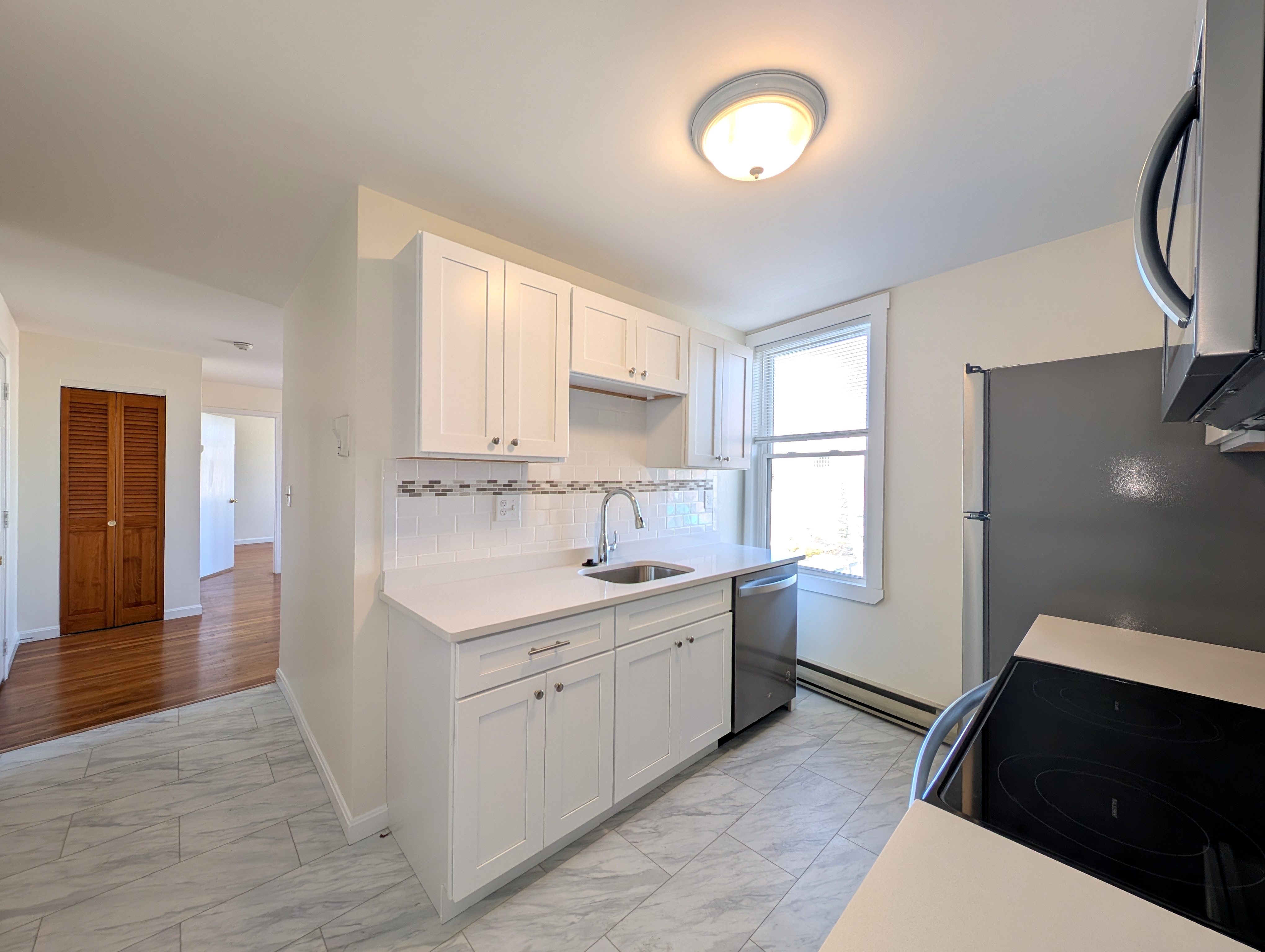 35 Davis Sq, Davis Square