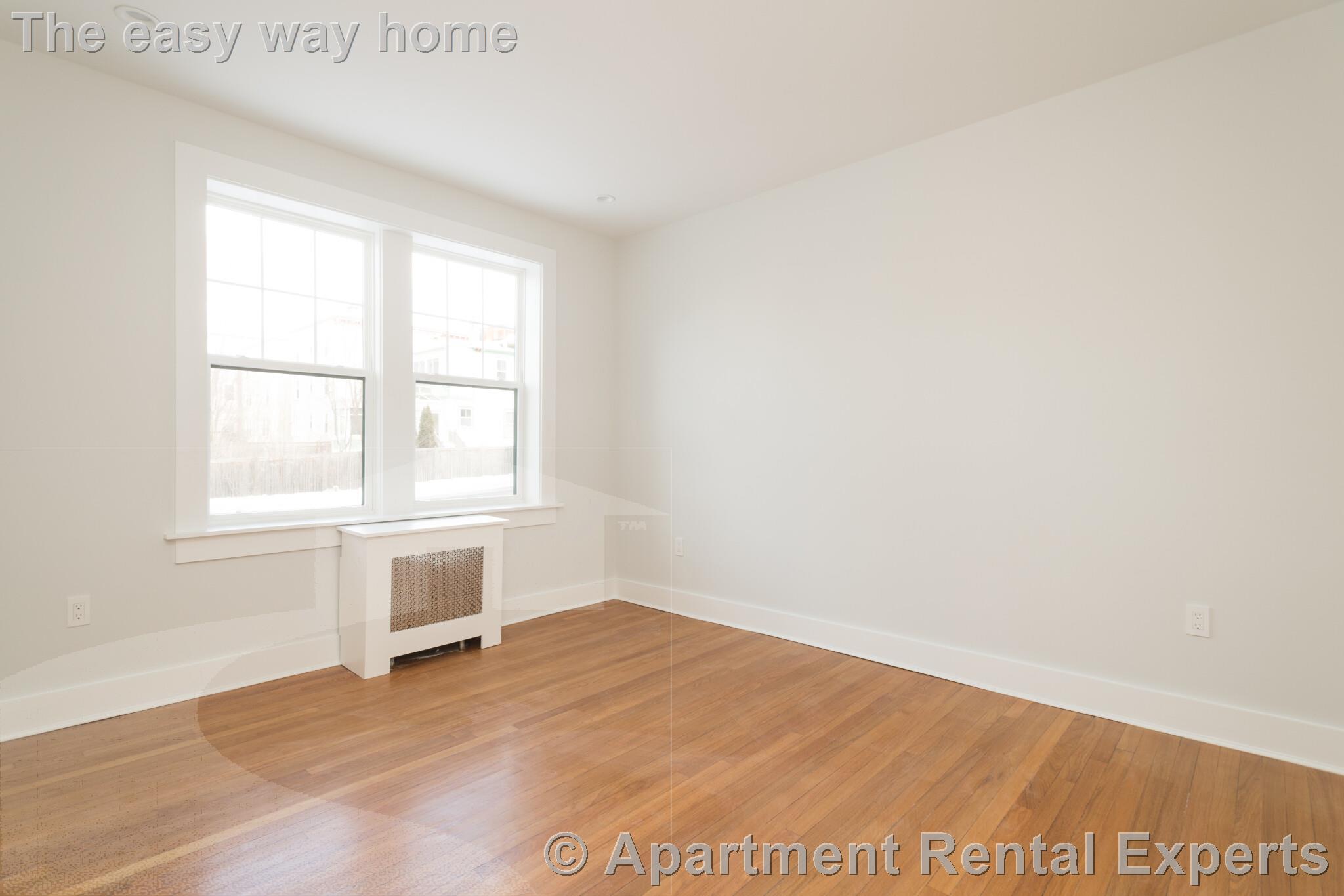 17A Forest St, Porter Square