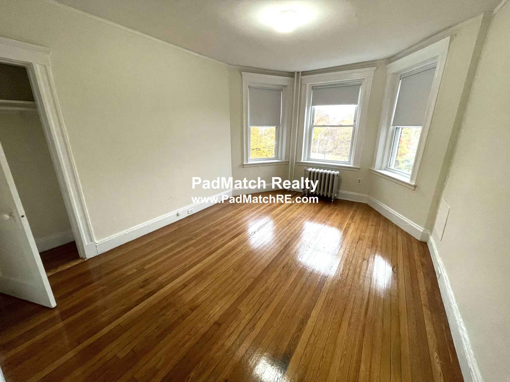 1167 Boylston St, Fenway