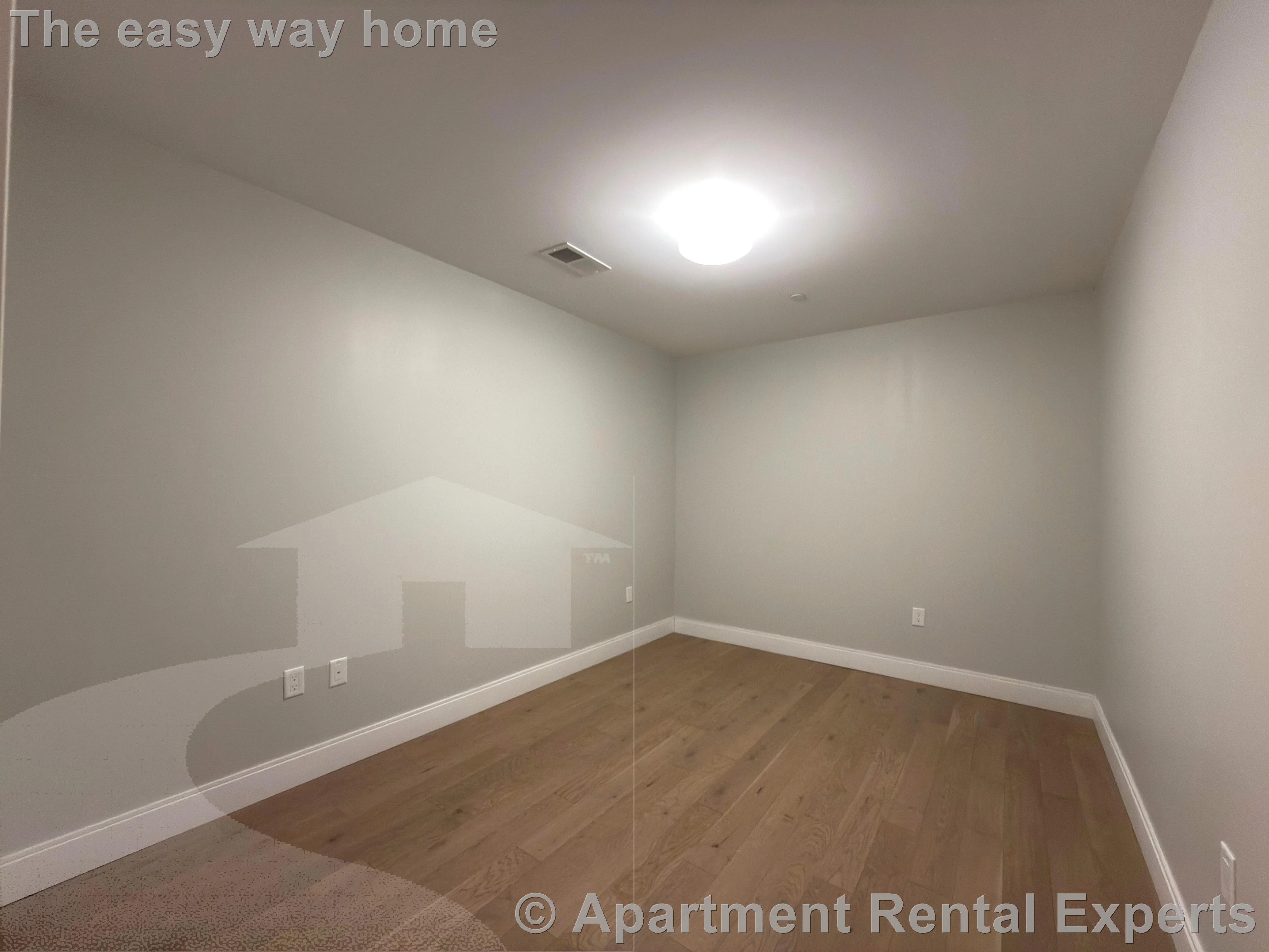 9 Central St, Spring Hill