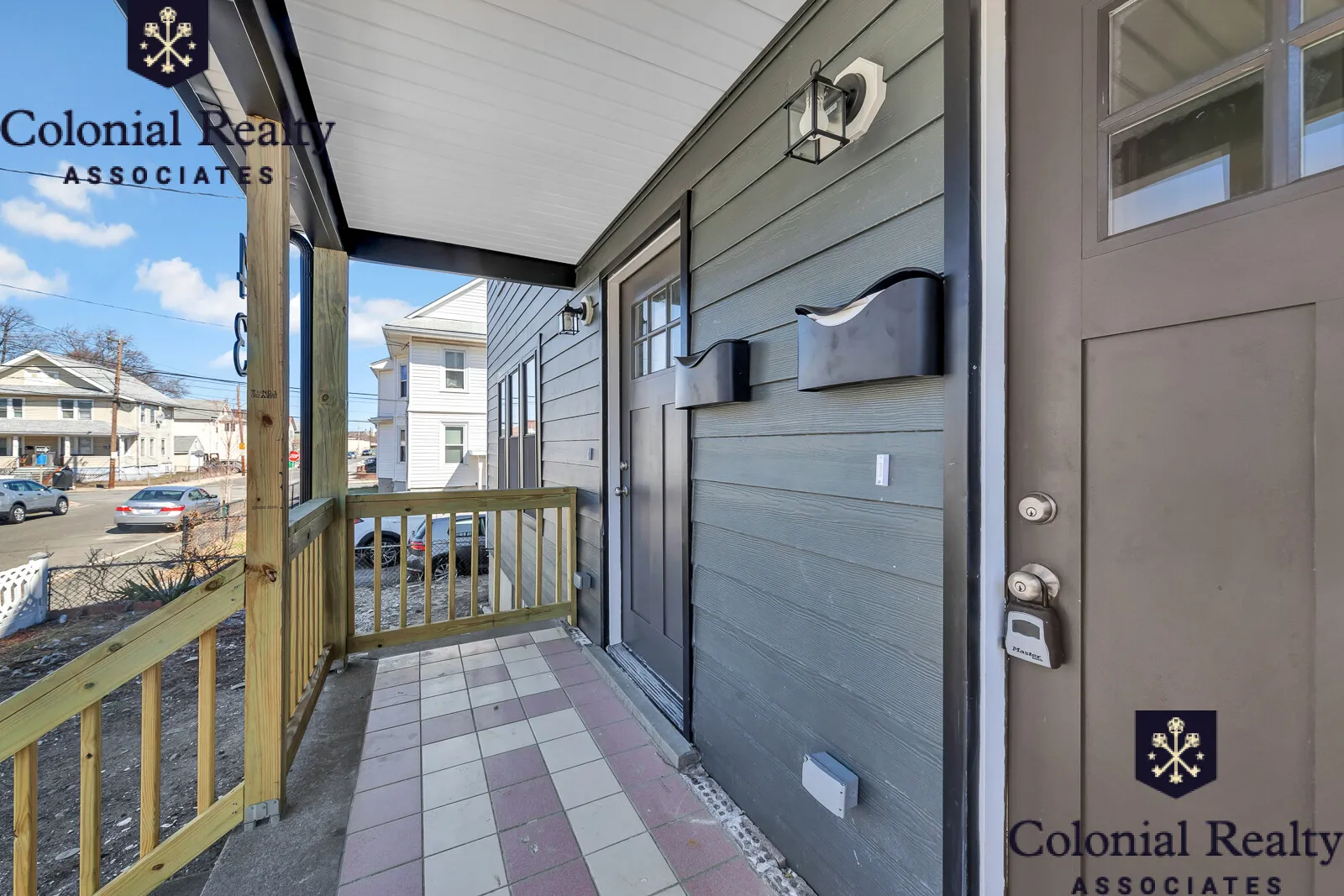 43 Wright Ave, South Medford