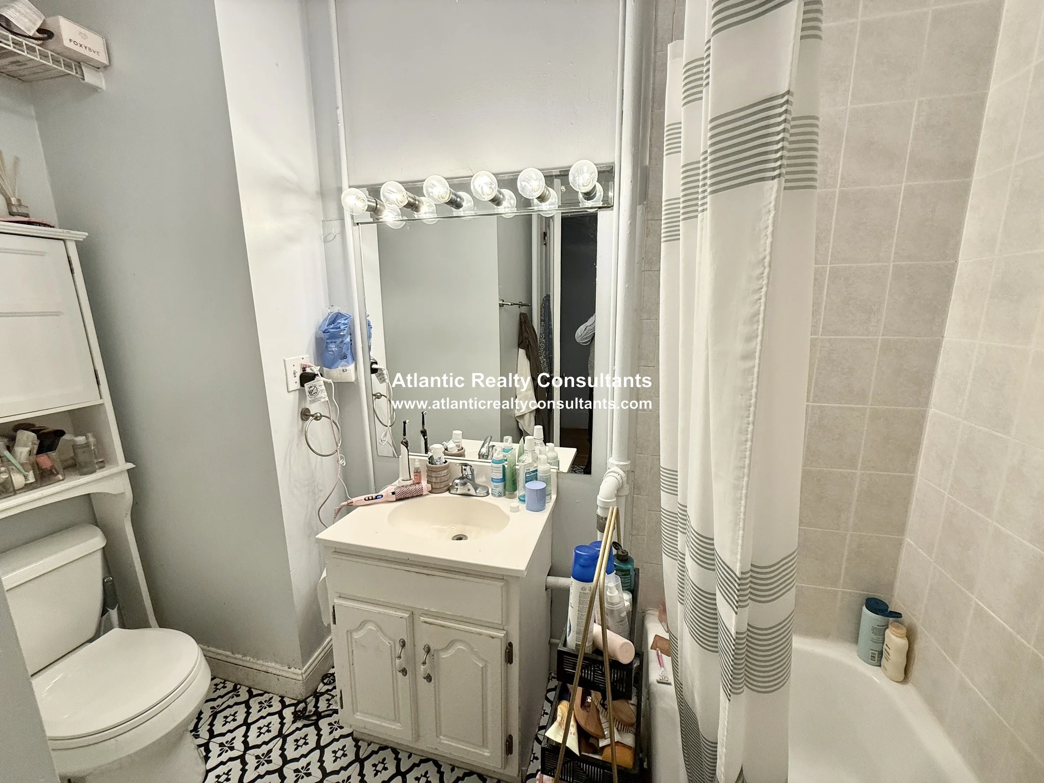 178 Marlborough St, Back Bay