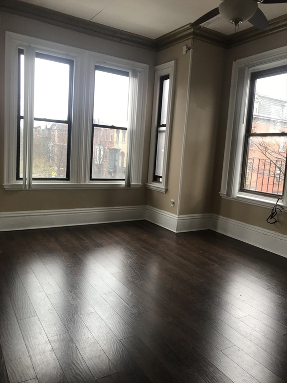 14 Monument Sq, Charlestown