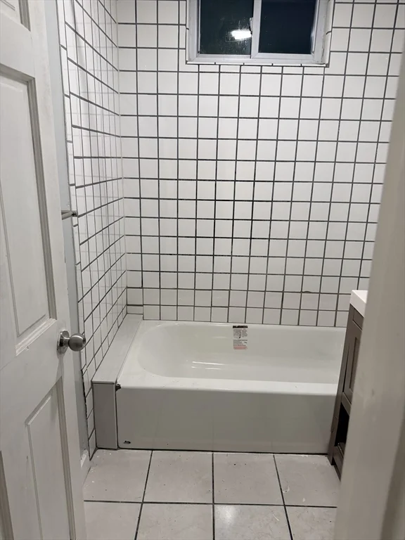 87 Hilldale Ave, Haverhill