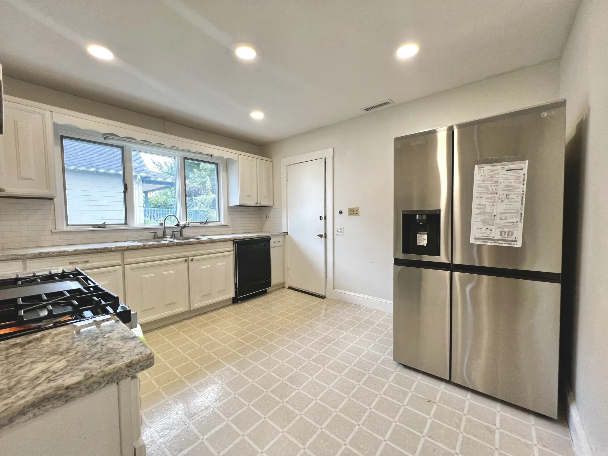 58 Edgecliff Rd, Strawberry Hill