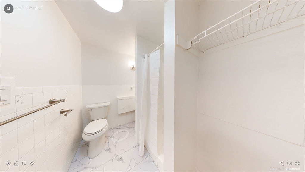 126 Felton St, Waltham