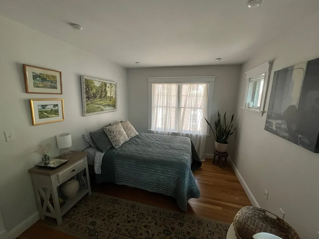 117 Sutherland Rd, Brighton