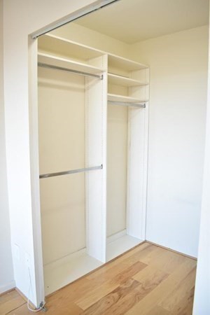 1731 Beacon St, Brookline