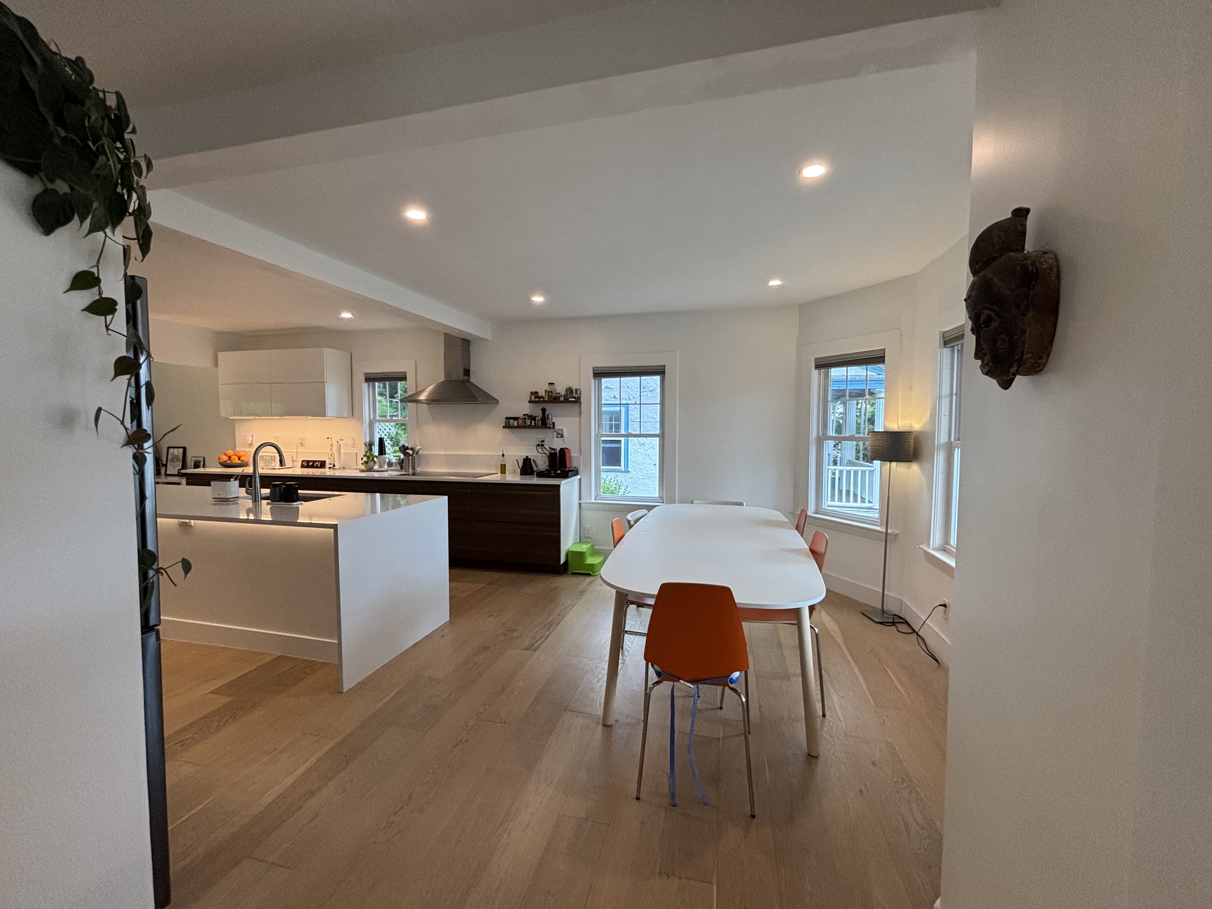 91 Brooks St, Brighton