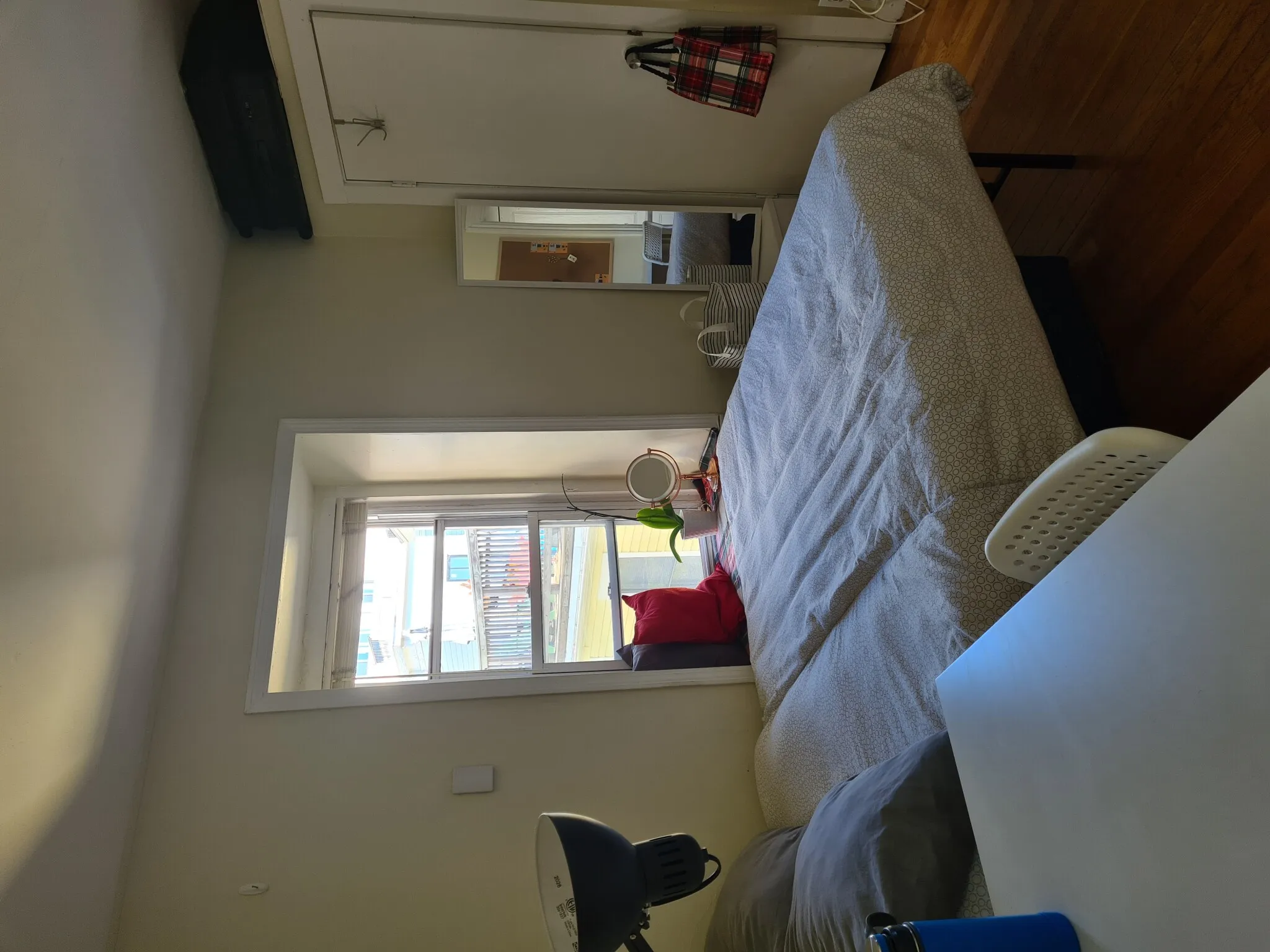 89 Hancock St, Mid-Cambridge