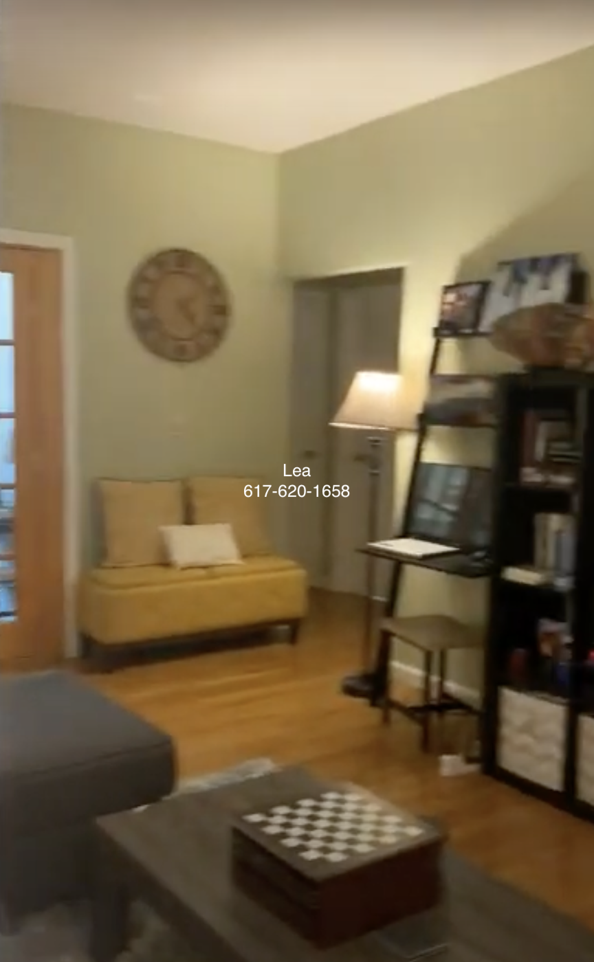 317 Summit Ave, Brighton