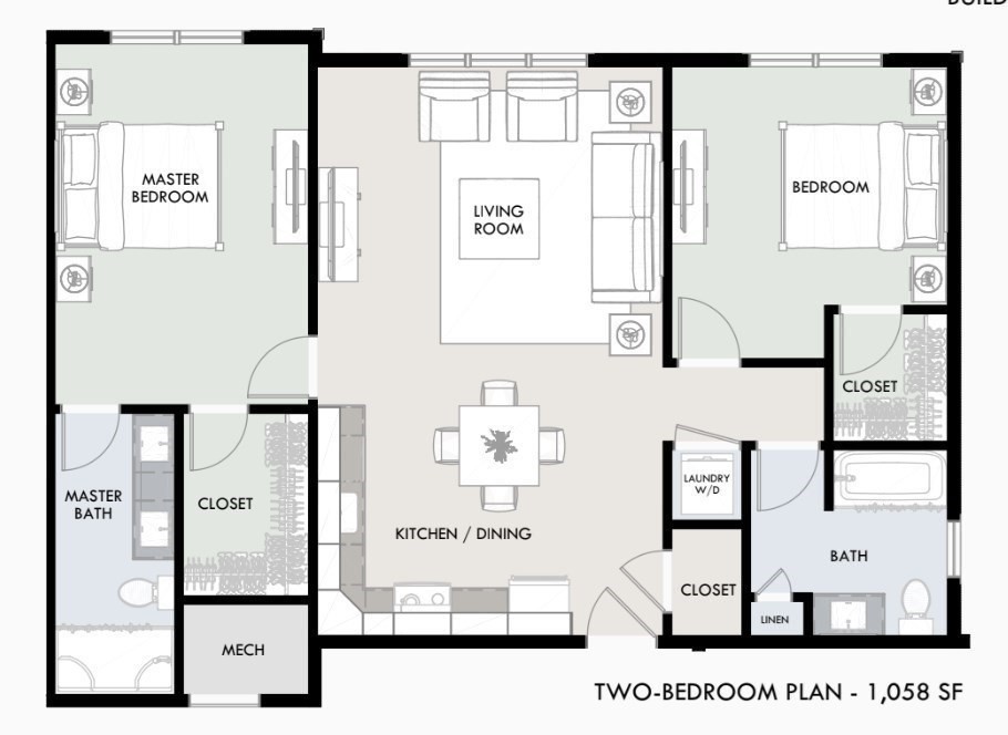 62 Sherburne Ave, Tyngsborough