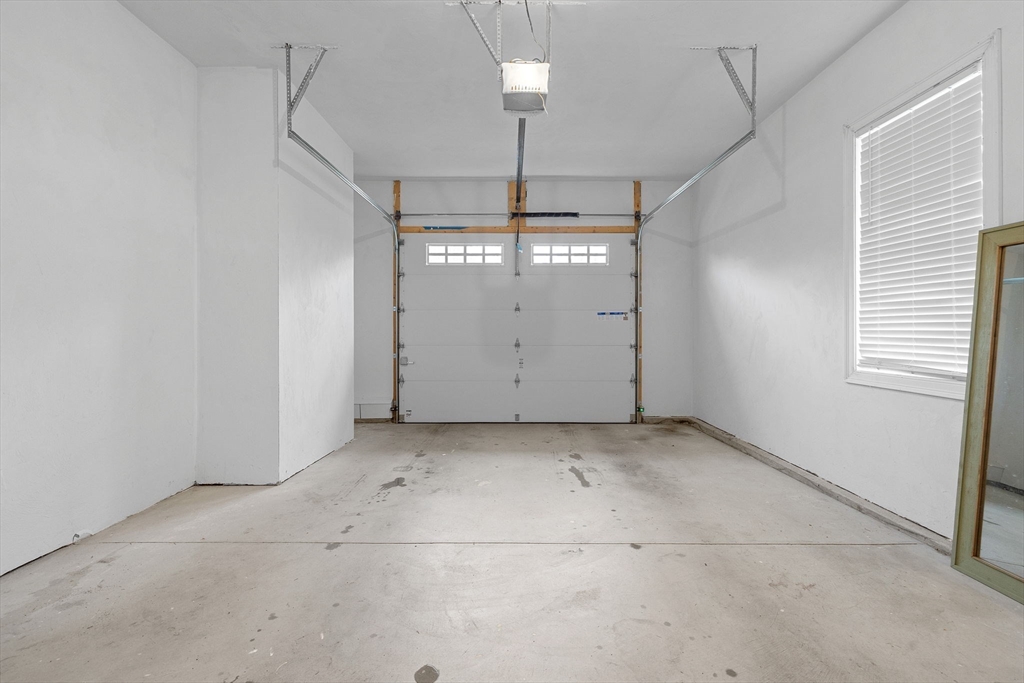 413 South St, Foxboro