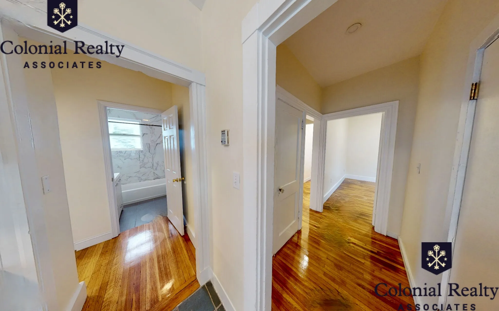 2570 Massachusetts Ave, North Cambridge