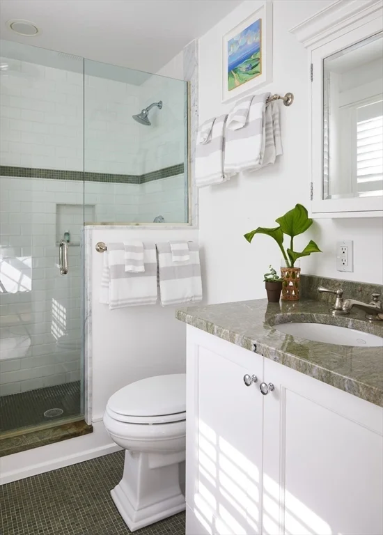 66 Hulbert Ave, Nantucket