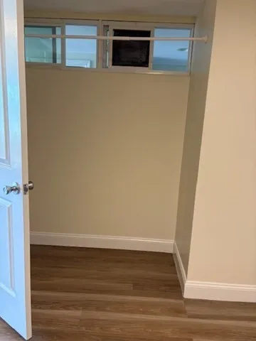 8 Museum Way, East Cambridge