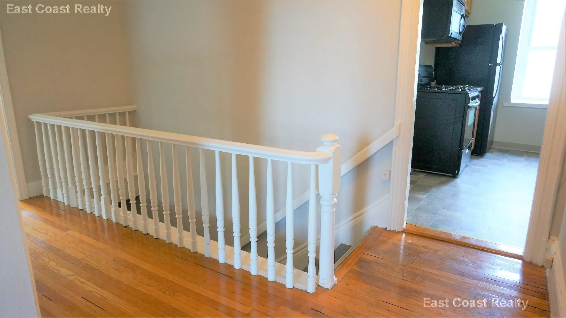 172 Bigelow St, Oak Square