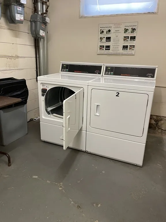 1988 Commonwealth Ave, Brighton