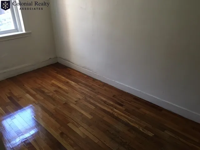 109 Brainerd Rd, Brighton