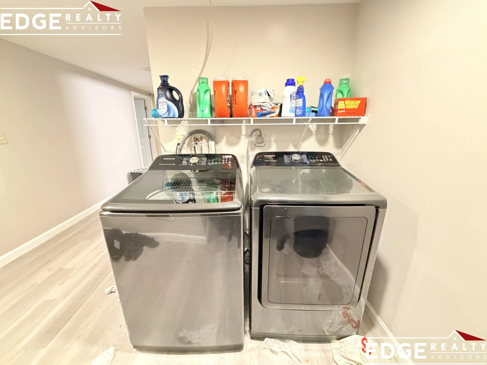 66 Quint Ave, Brighton