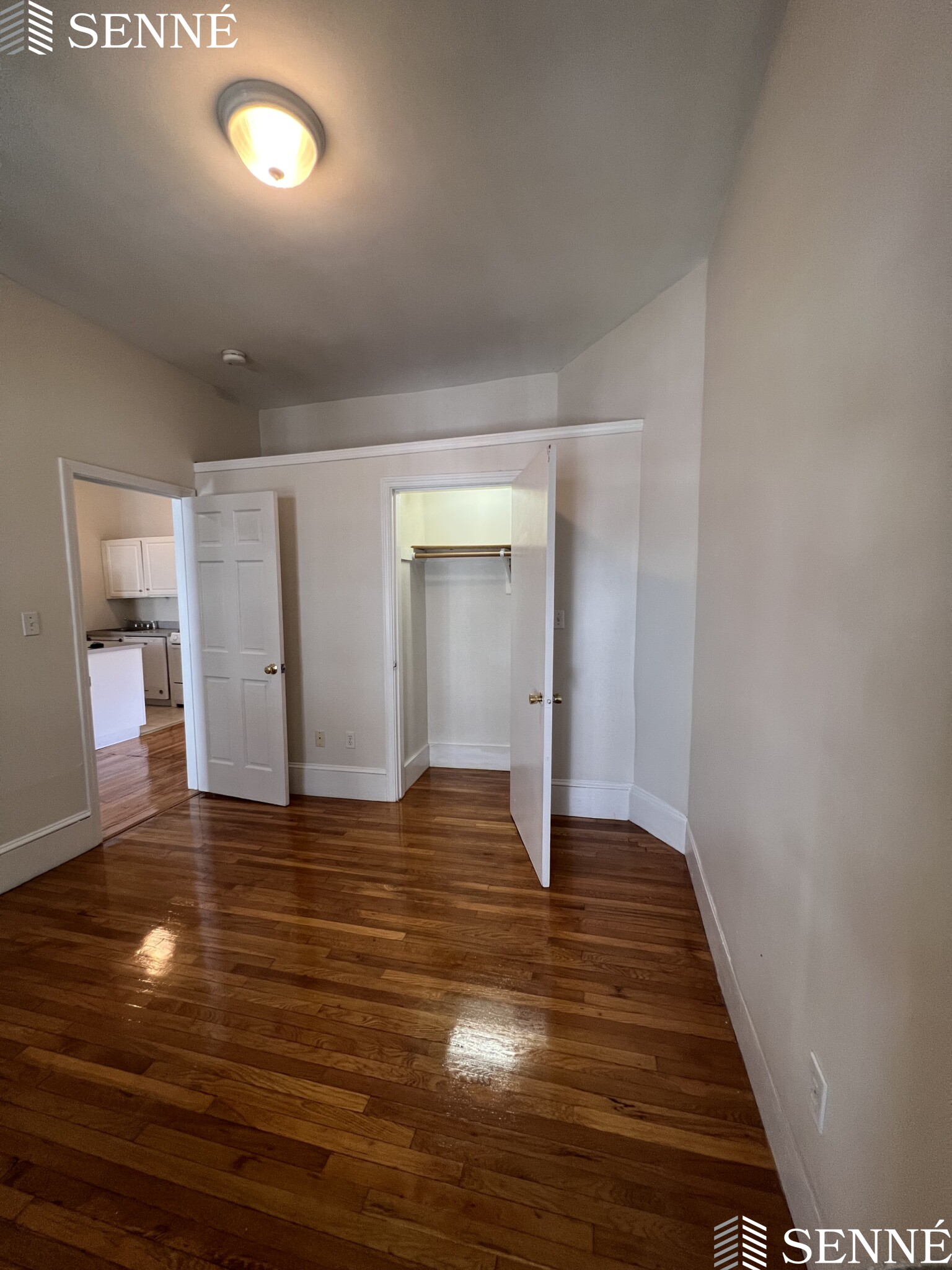 891 Massachusetts Ave, Central Square