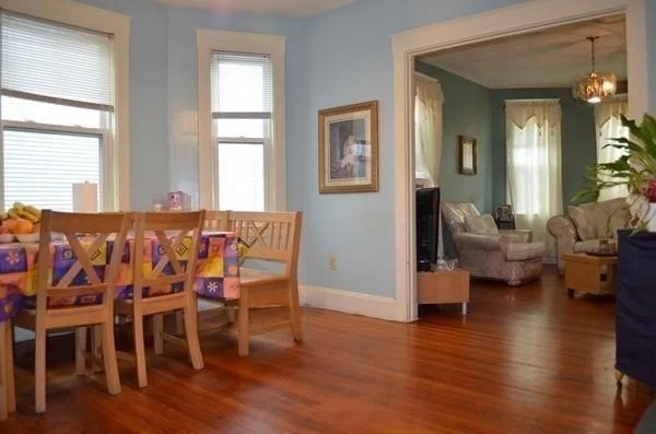 19 Montfern Ave, Brighton