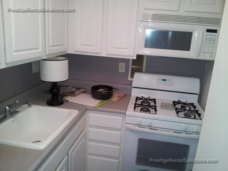 175 Freeman St, North Brookline