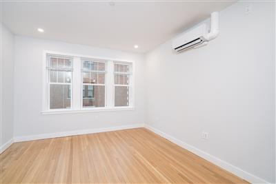 17 Forest St, Baldwin