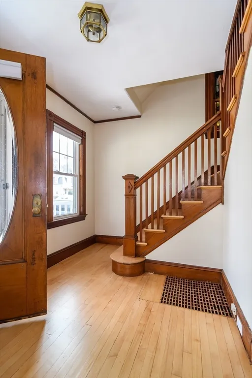 103 North Ave, Natick