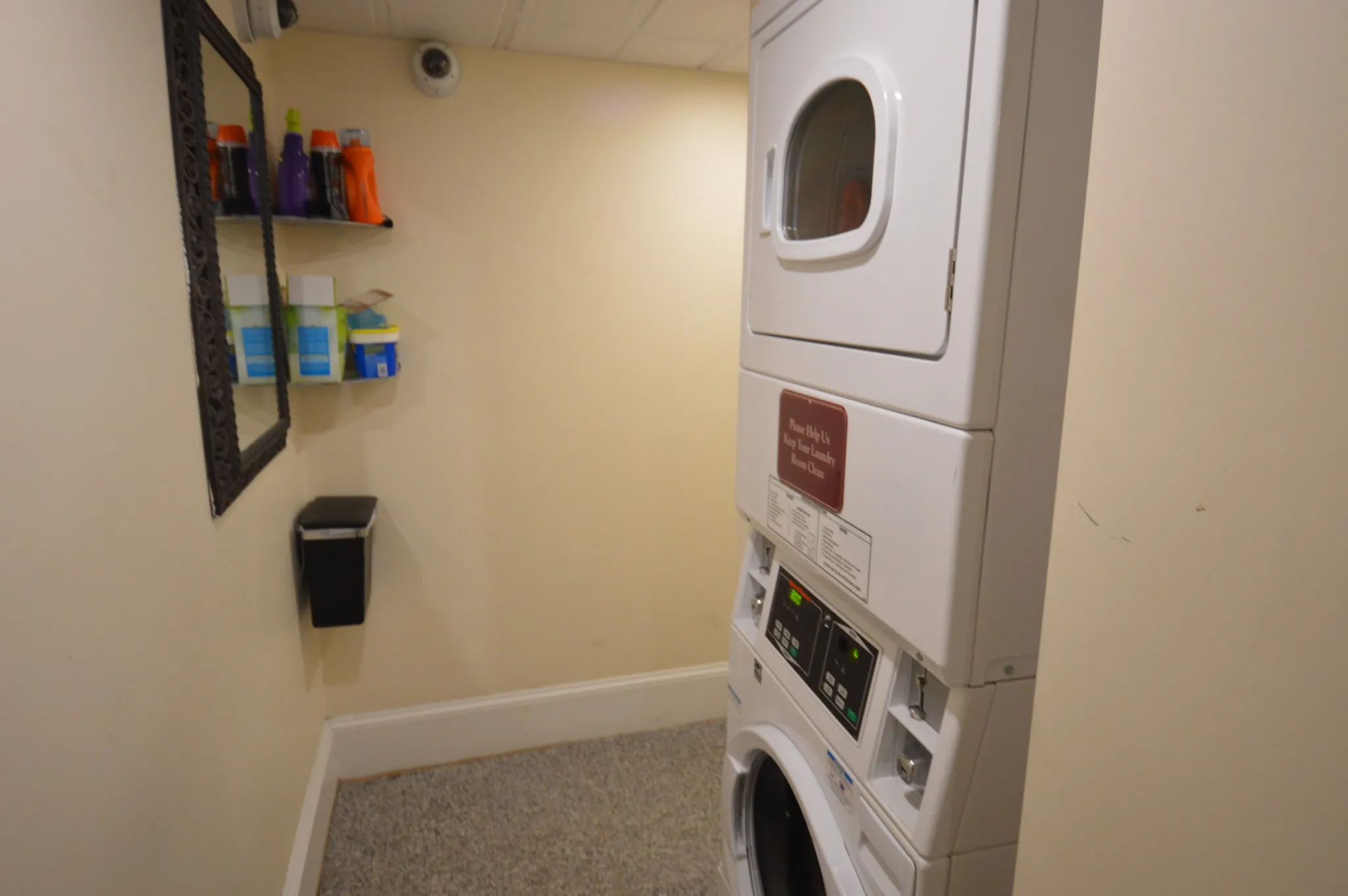 69 Babcock St, North Brookline