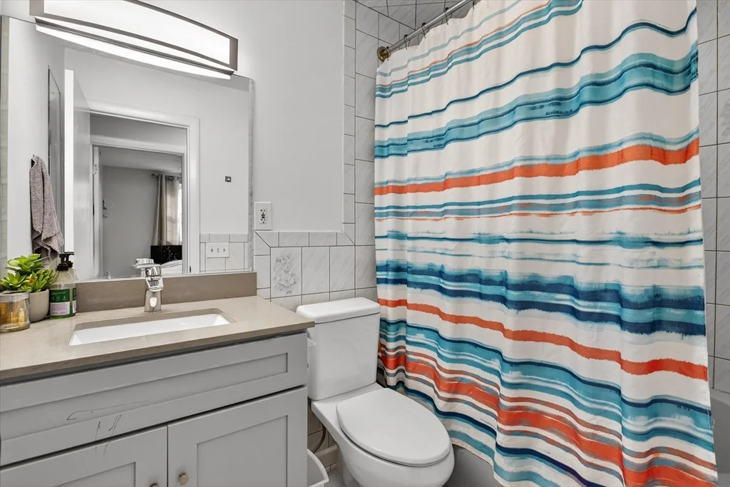 272 Albion St, Wakefield